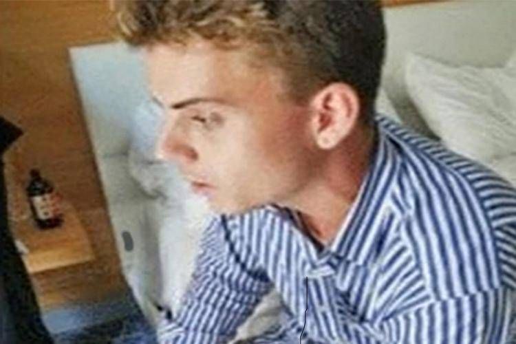 omicidio cerciello omicidio cerciello