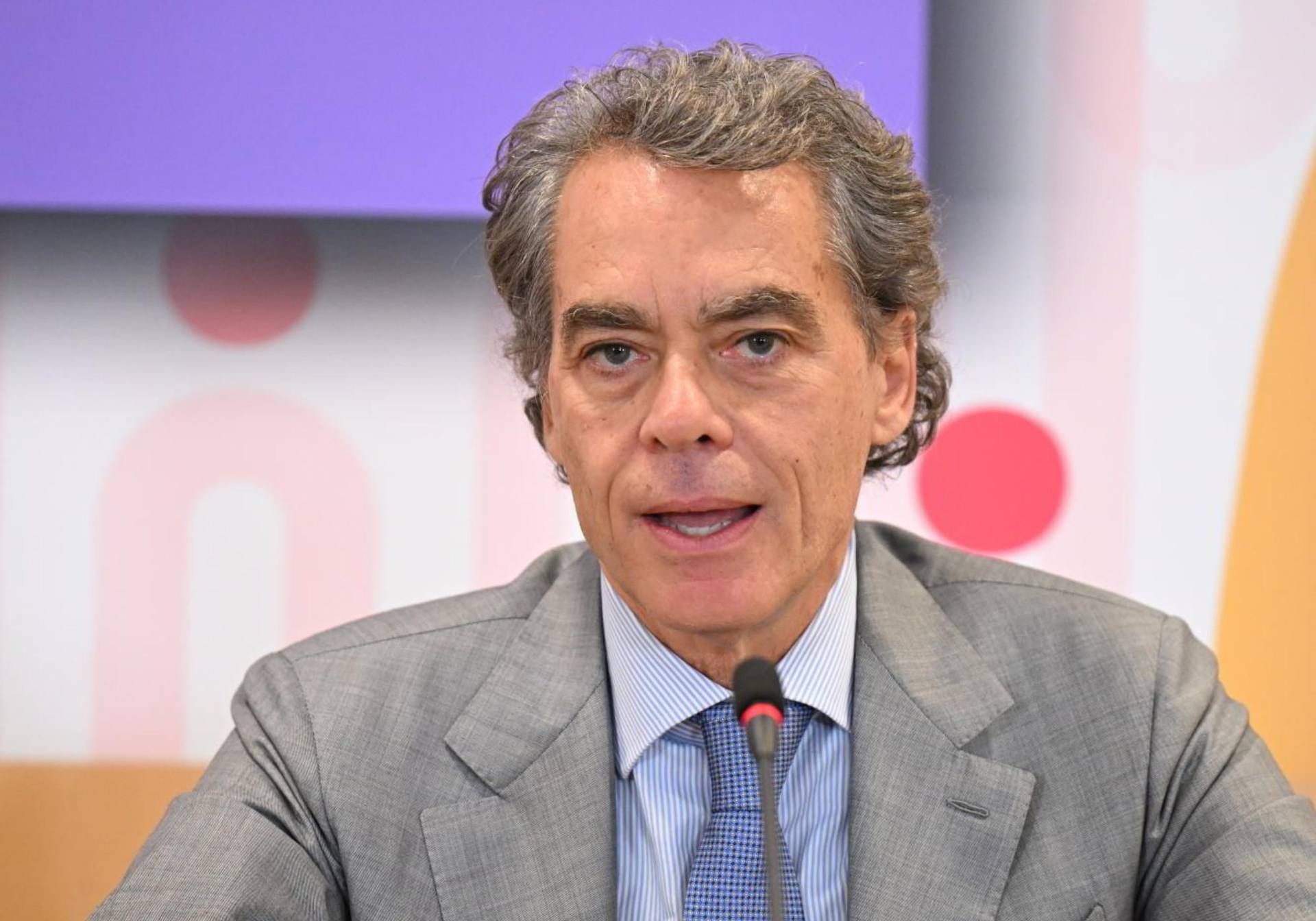 Welfare - Maselli (Lazio): Da Regione 15 mln euro per legge su caregiver