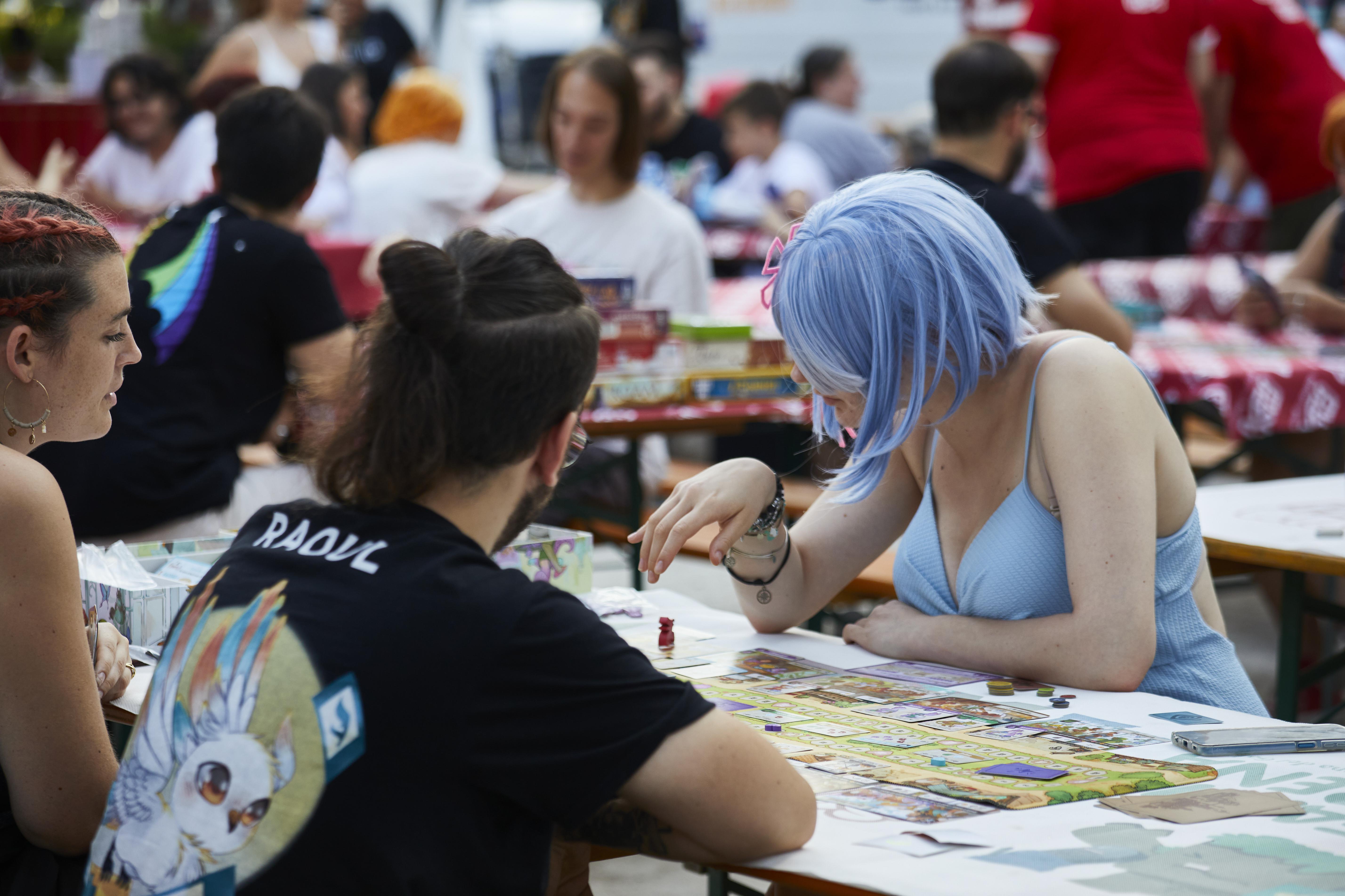 Cartoon Club, Rimini'deki animasyon film festivali 40 yaşında