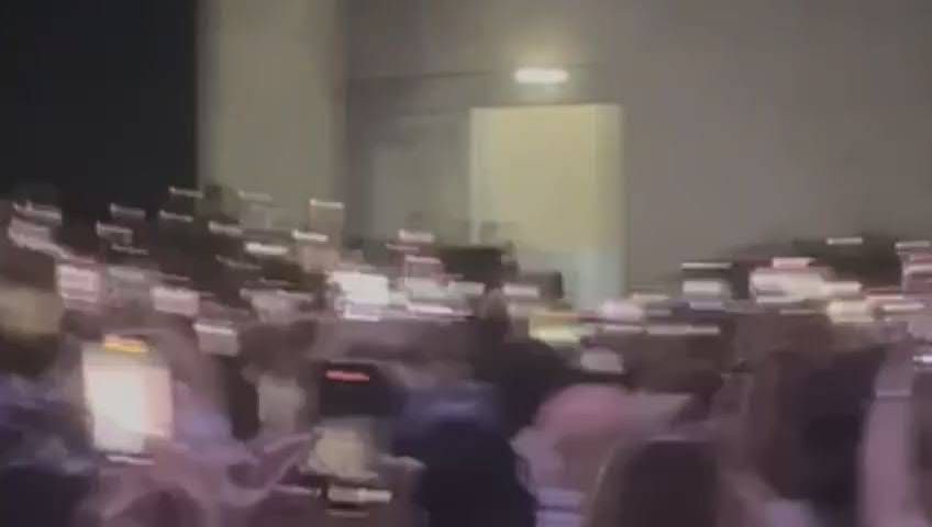 armani emozione armani emozione