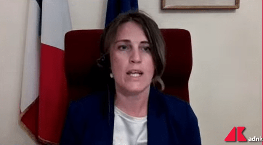 Lavoro - Gribaudo: Aumenta occupazione ma divari di genere non si stanno colmando