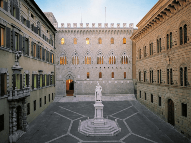 Perdite su azioni e obbligazioni subordinate Monte dei Paschi di Siena: recuperare senza costi anticipati è possibile