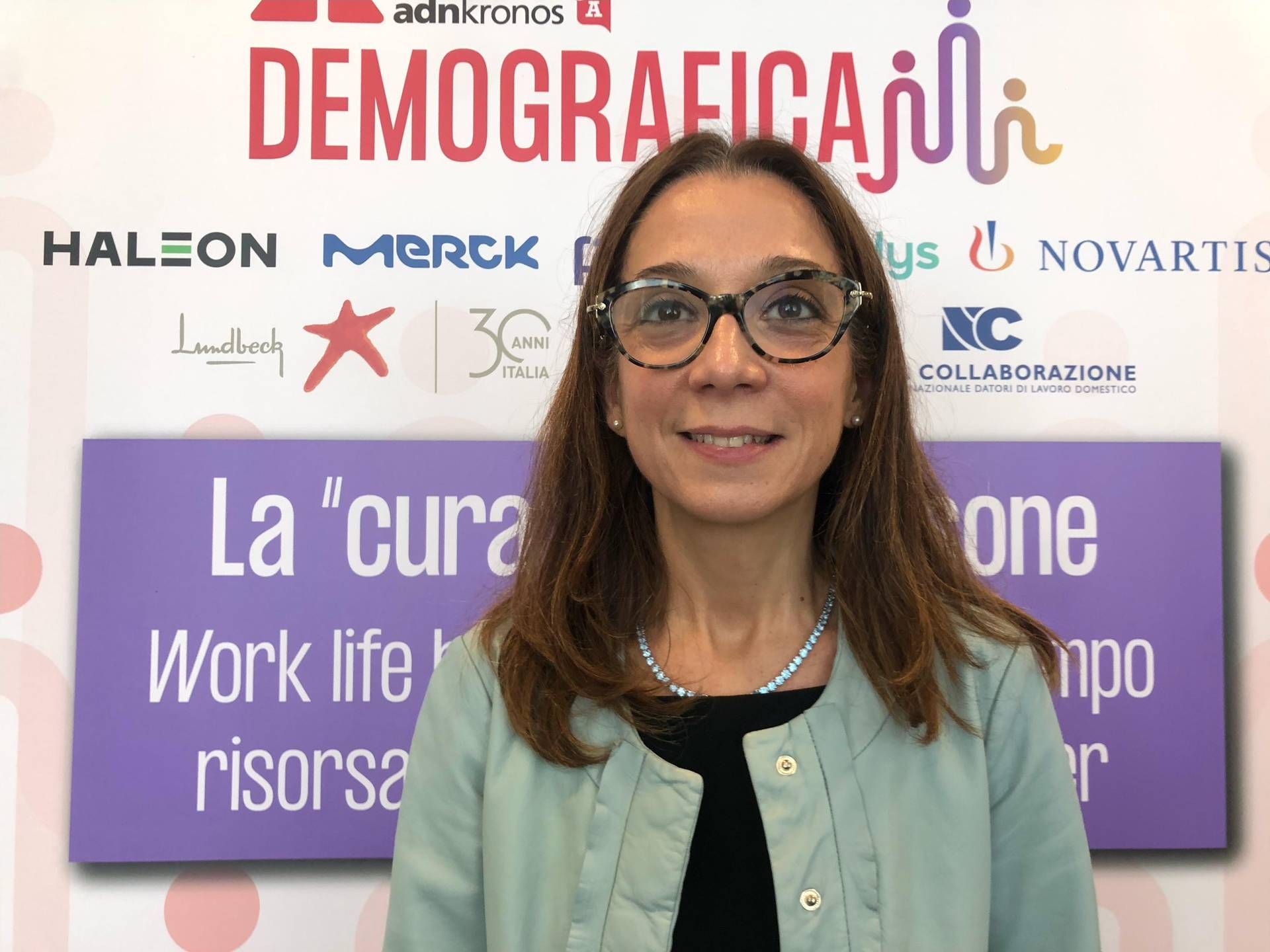 welfare sandri welfare sandri