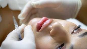 Sanità, esperti a convegno per definire linee guida medicina estetica sicura