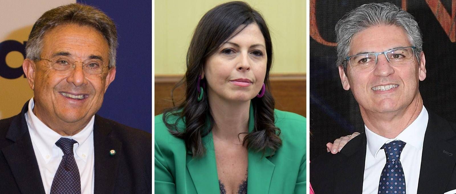 relazione sergio relazione sergio