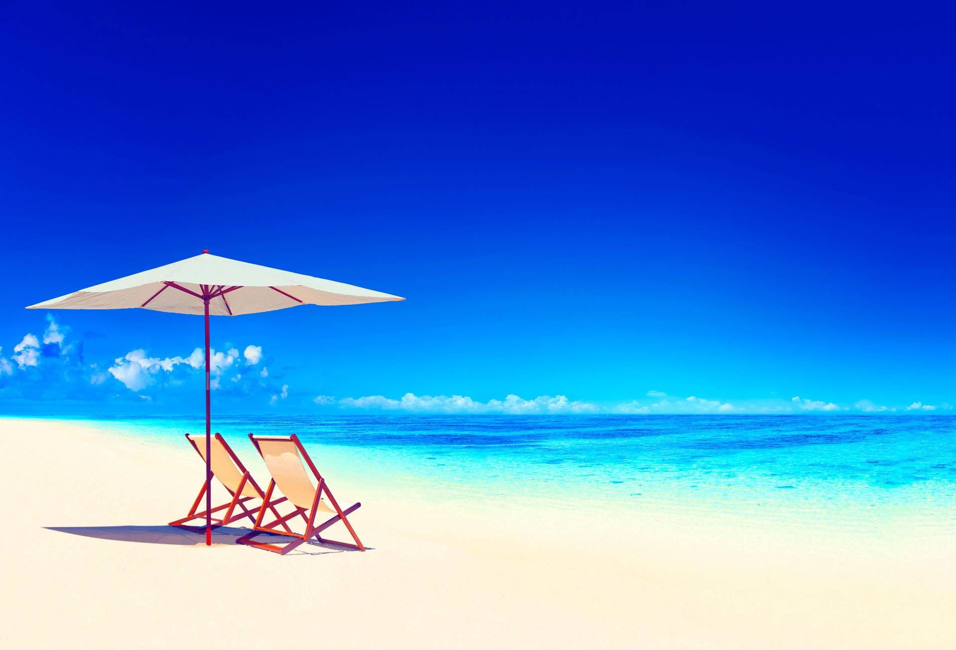 dall accesso dall accesso