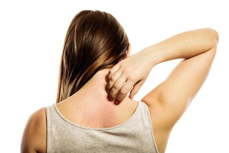 Dermatologo Di Lernia: 