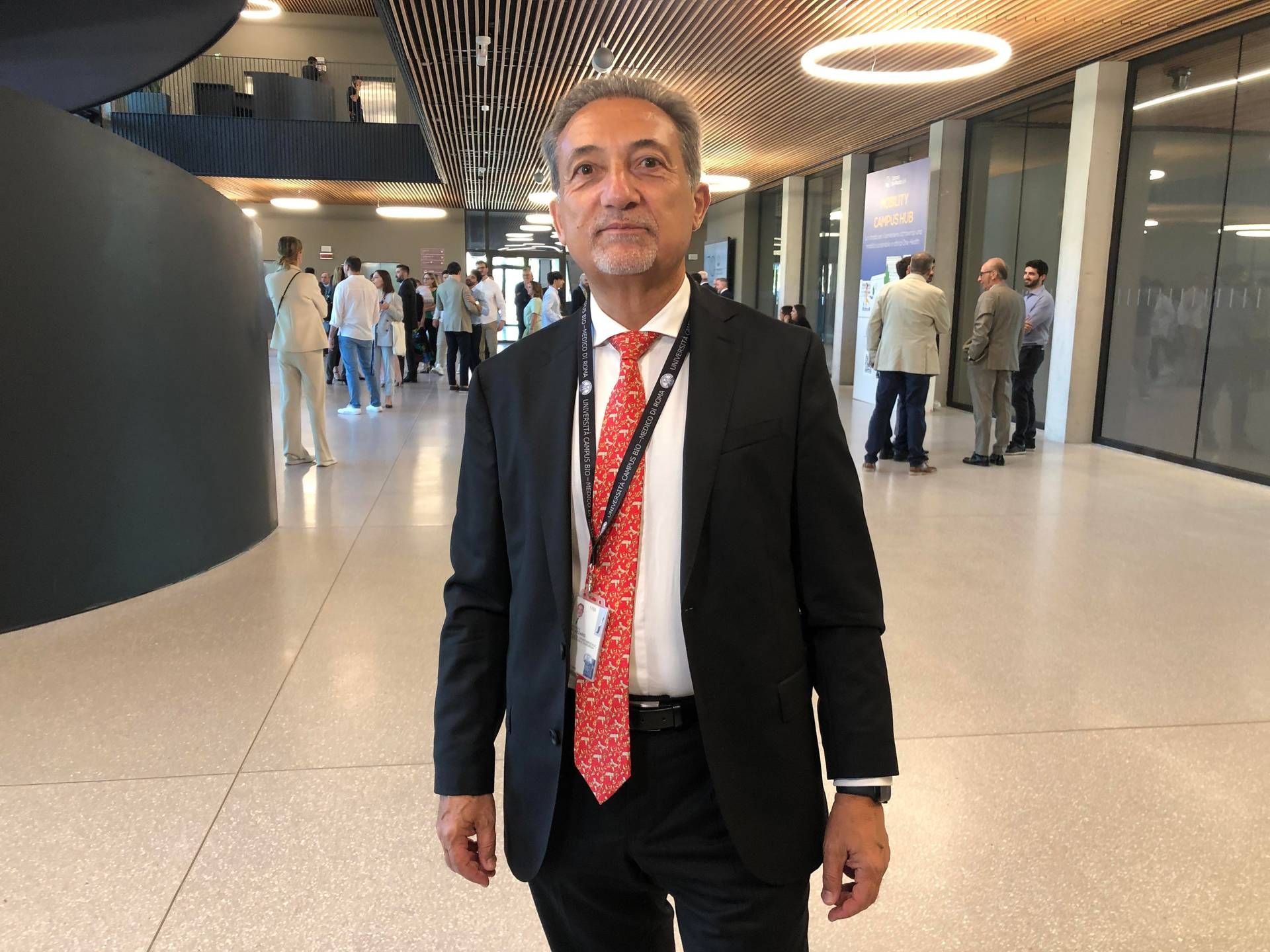 lazzaro (ucbm) lazzaro (ucbm)