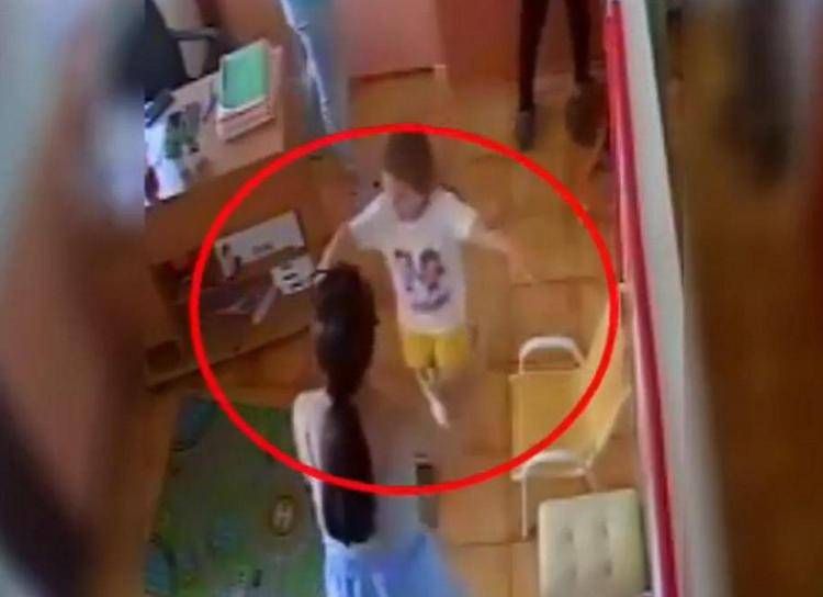 catania uccise catania uccise