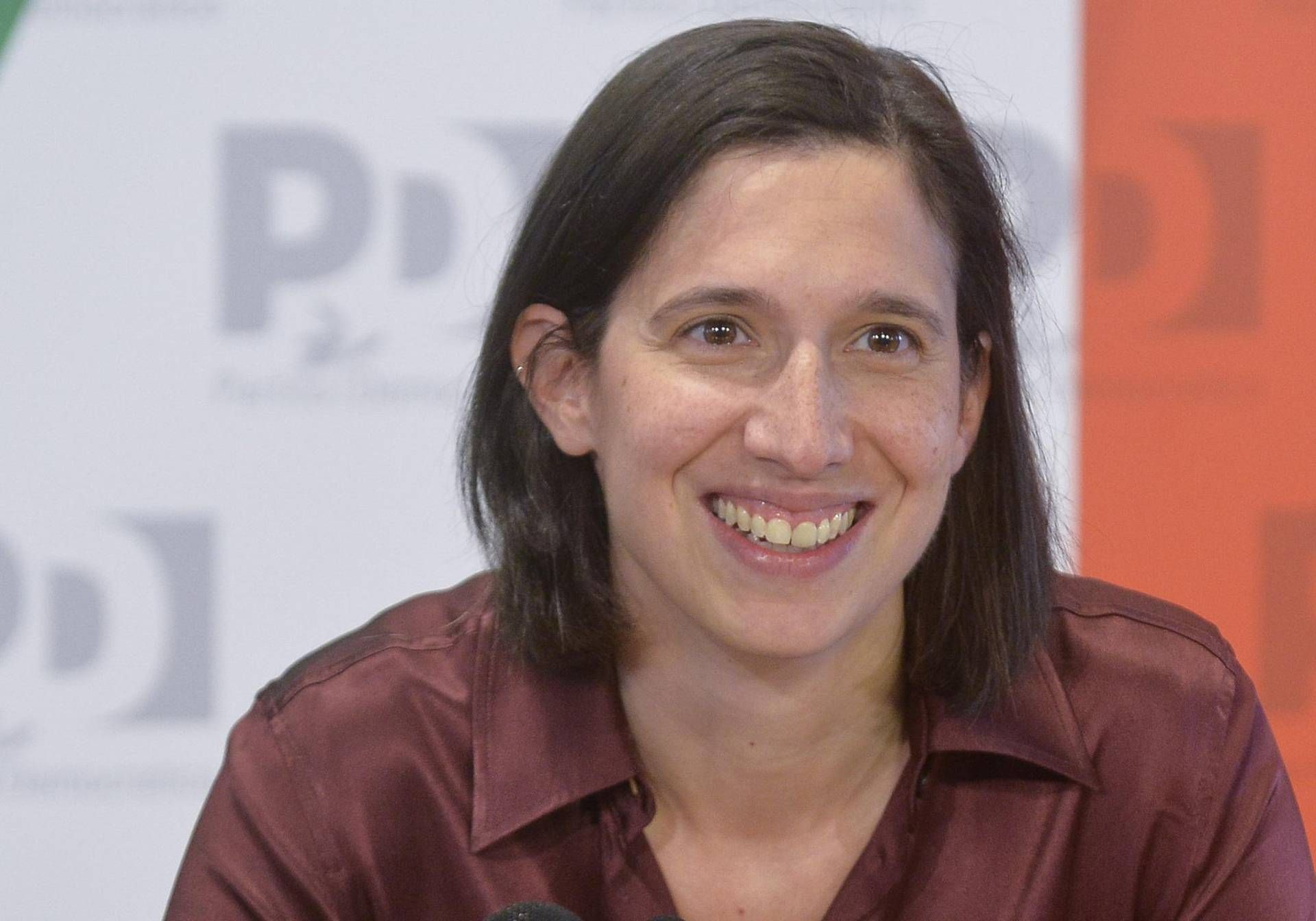 attivo primo attivo primo