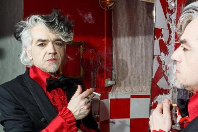 morgan sfogo morgan sfogo