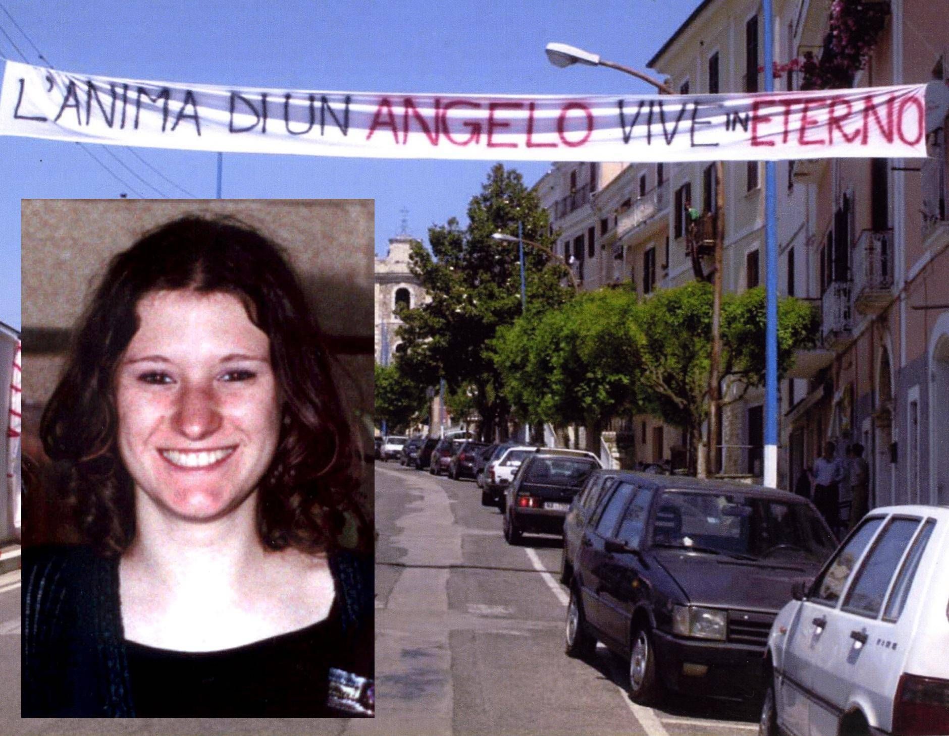 Omicidio Mollicone - i Mottola assolti anche in Appello