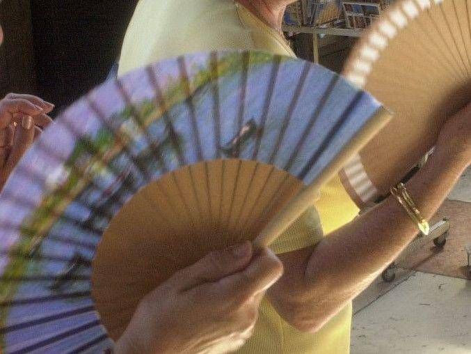 caldo record caldo record