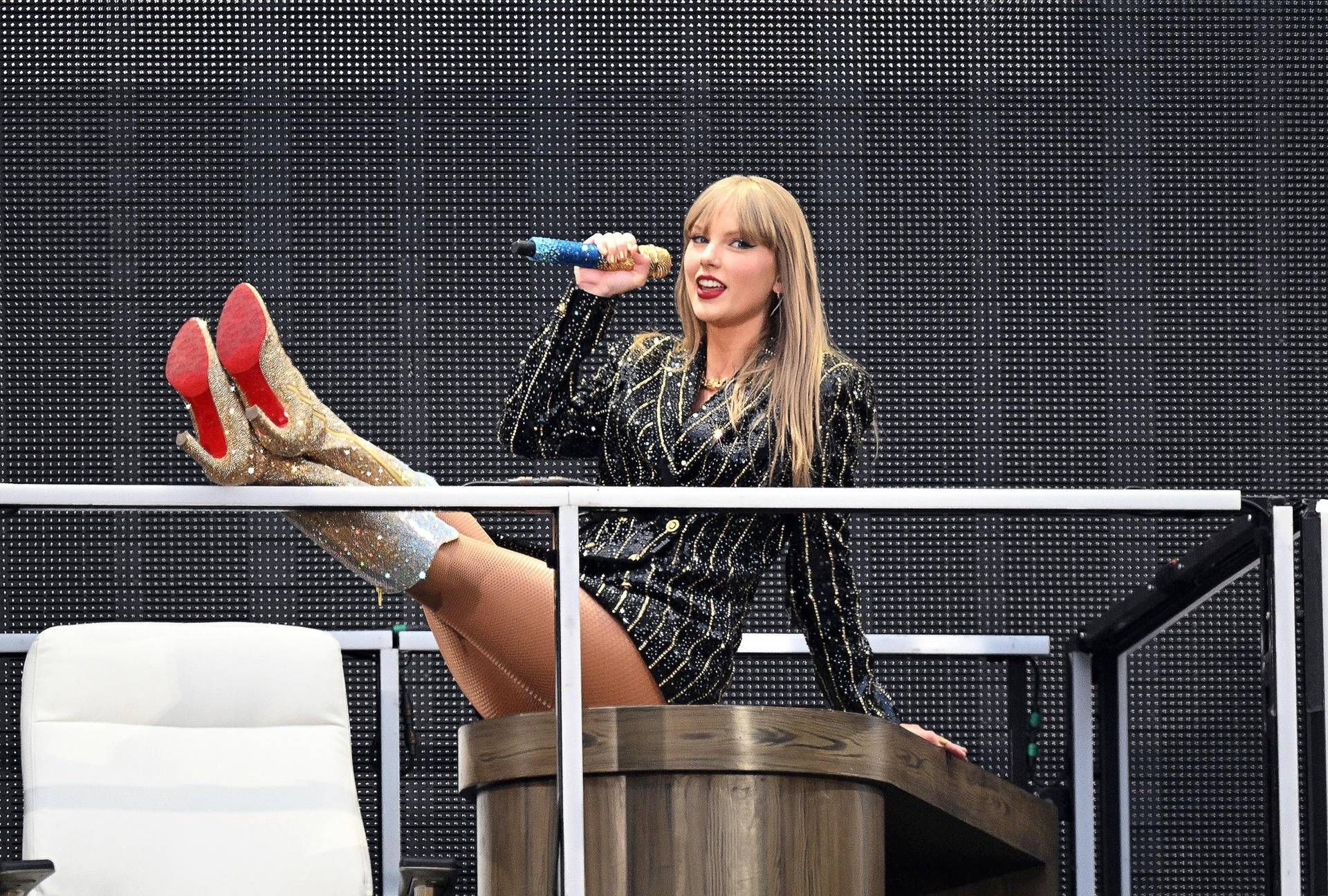 taylor swift taylor swift