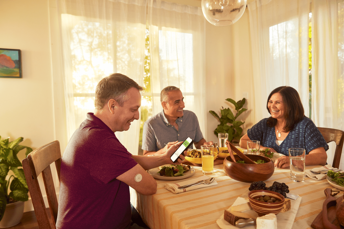 diabete italia diabete italia