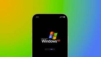 Apple approva il primo emulatore PC su iPhone e iPad, UTM SE