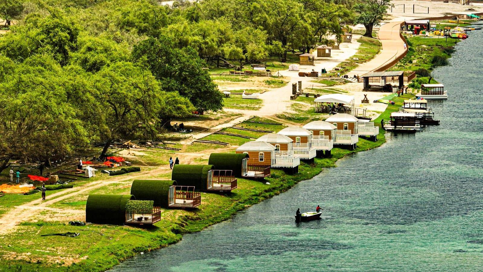 oman oltre oman oltre