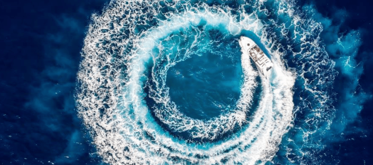 Confindustria Nautica presenta II edizione ricerca 