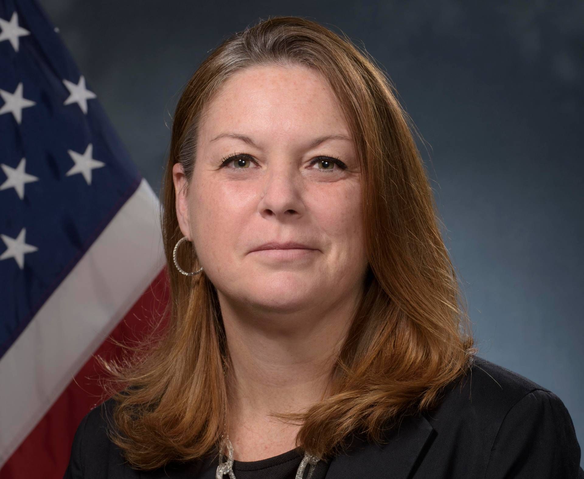 Attentato Trump - chi è Kimberly Cheatle: la guida del Secret Service nella bufera