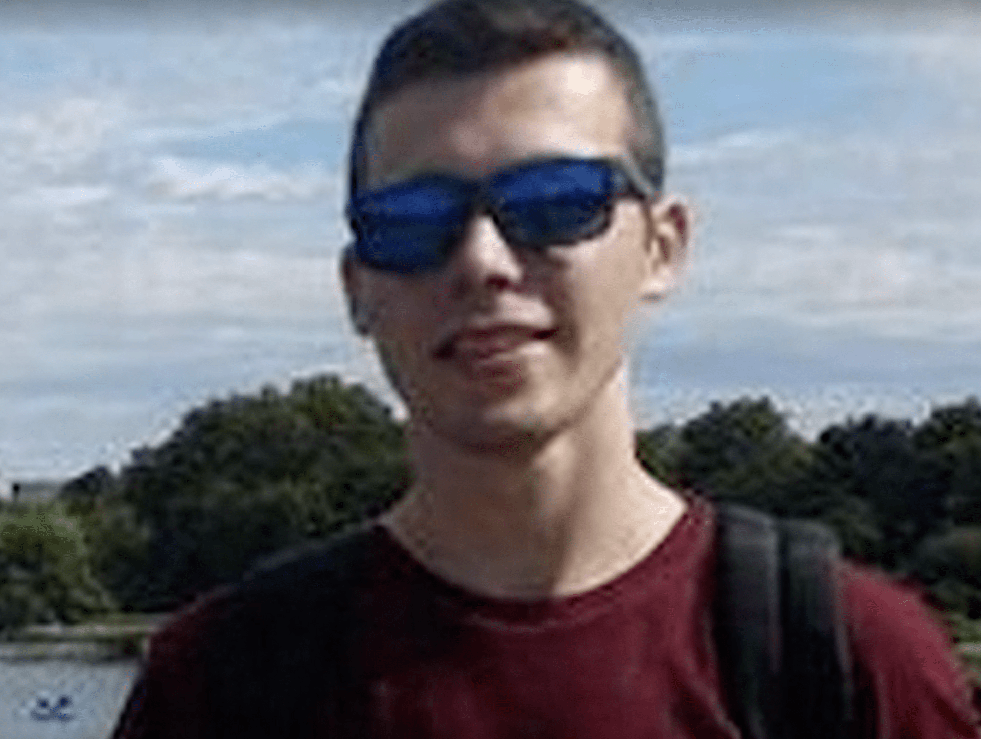 omicidio giulia omicidio giulia