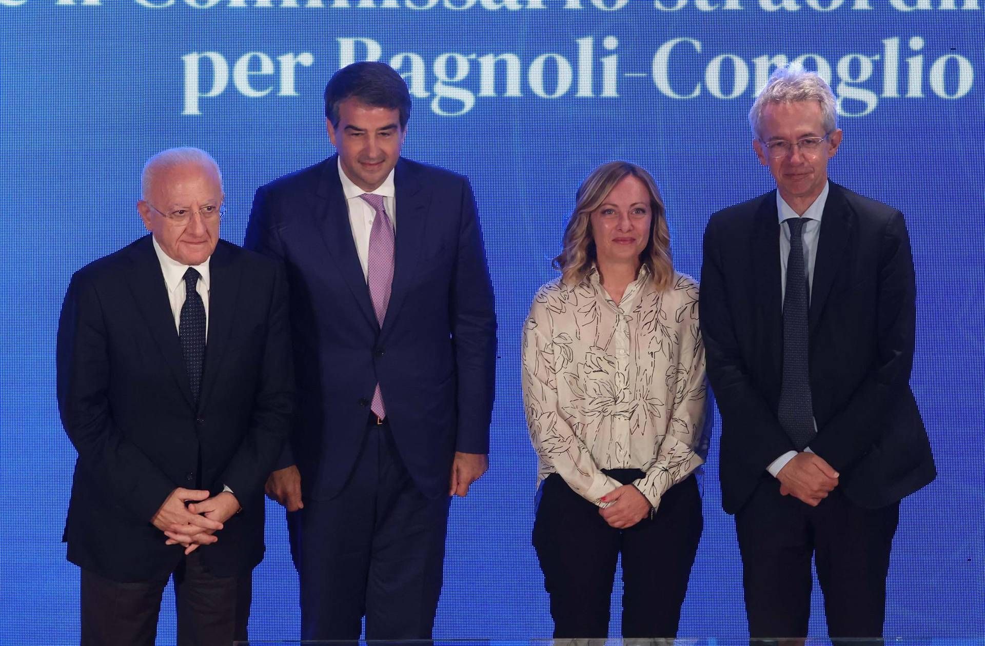 sono civile sono civile