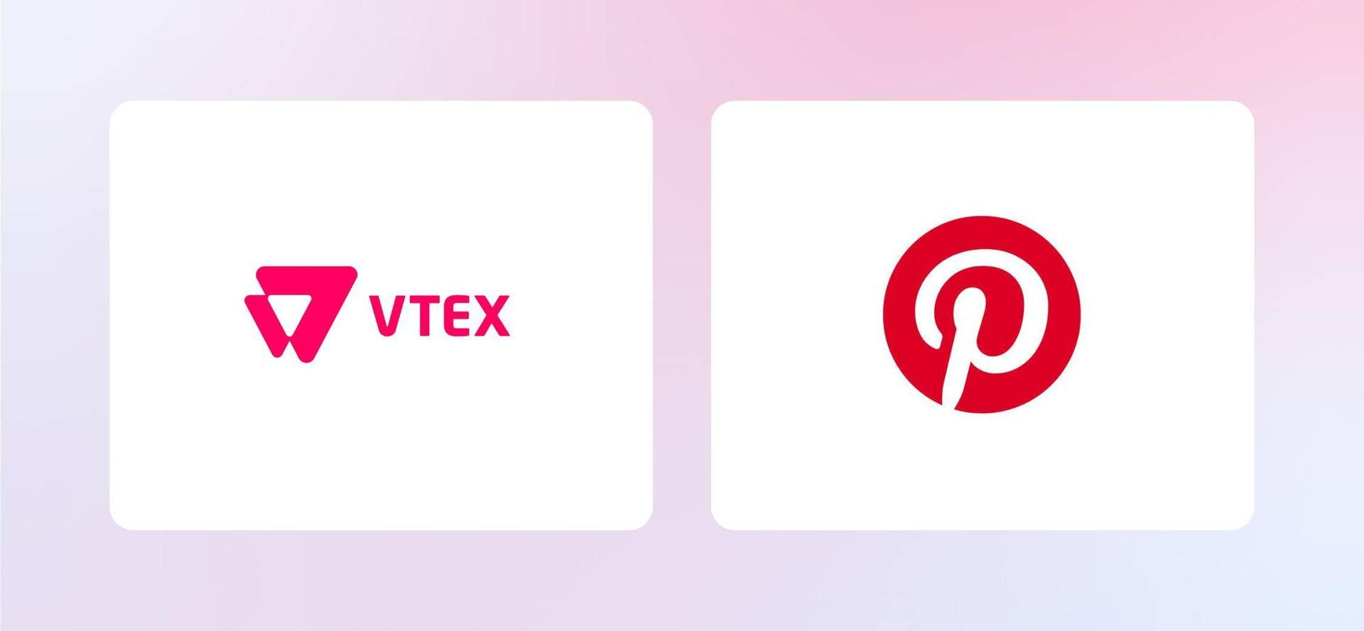 VTEX ve Pinterest Sosyal Ticarette Devrim Yaratıyor