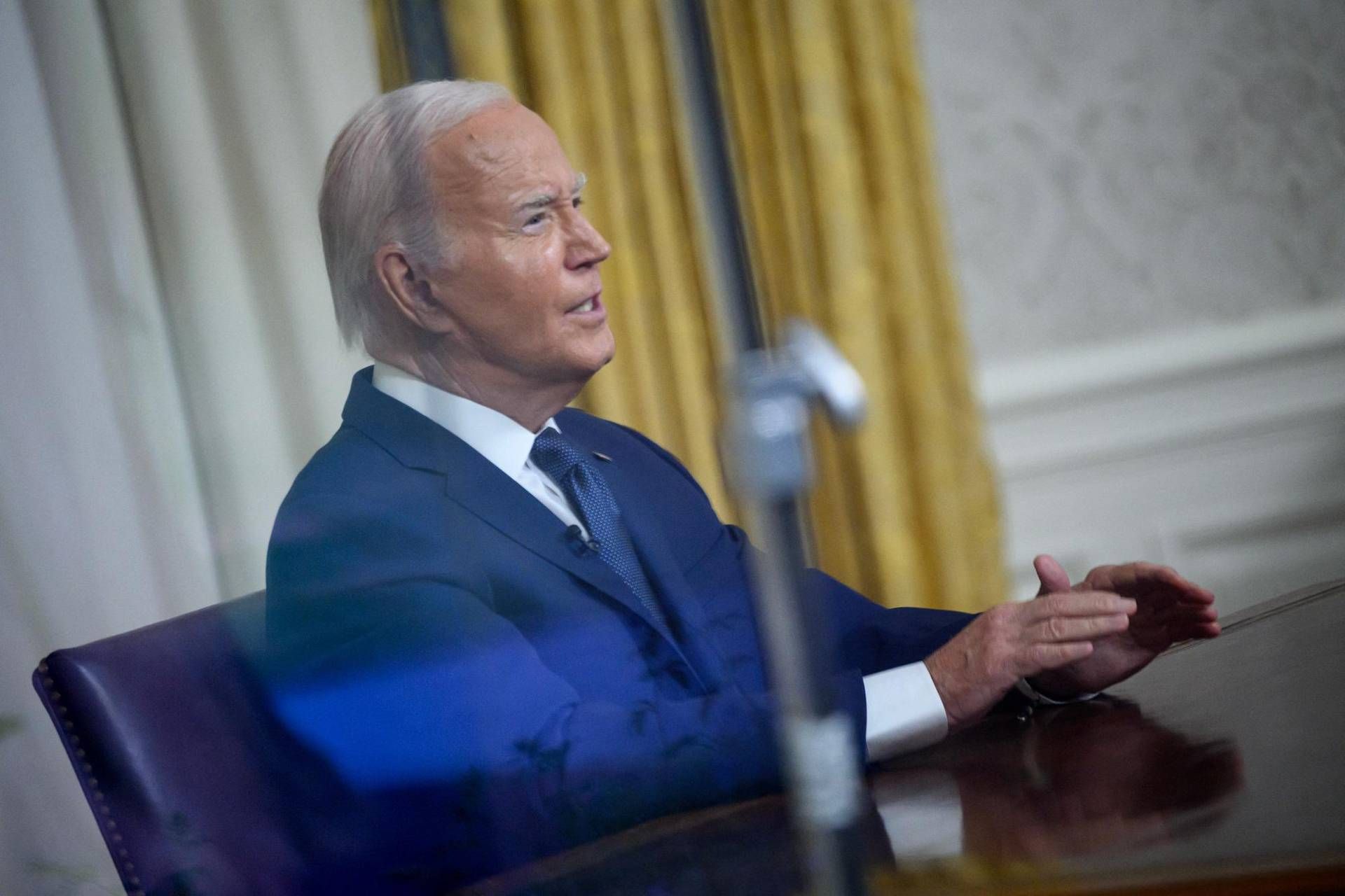 biden attacca biden attacca