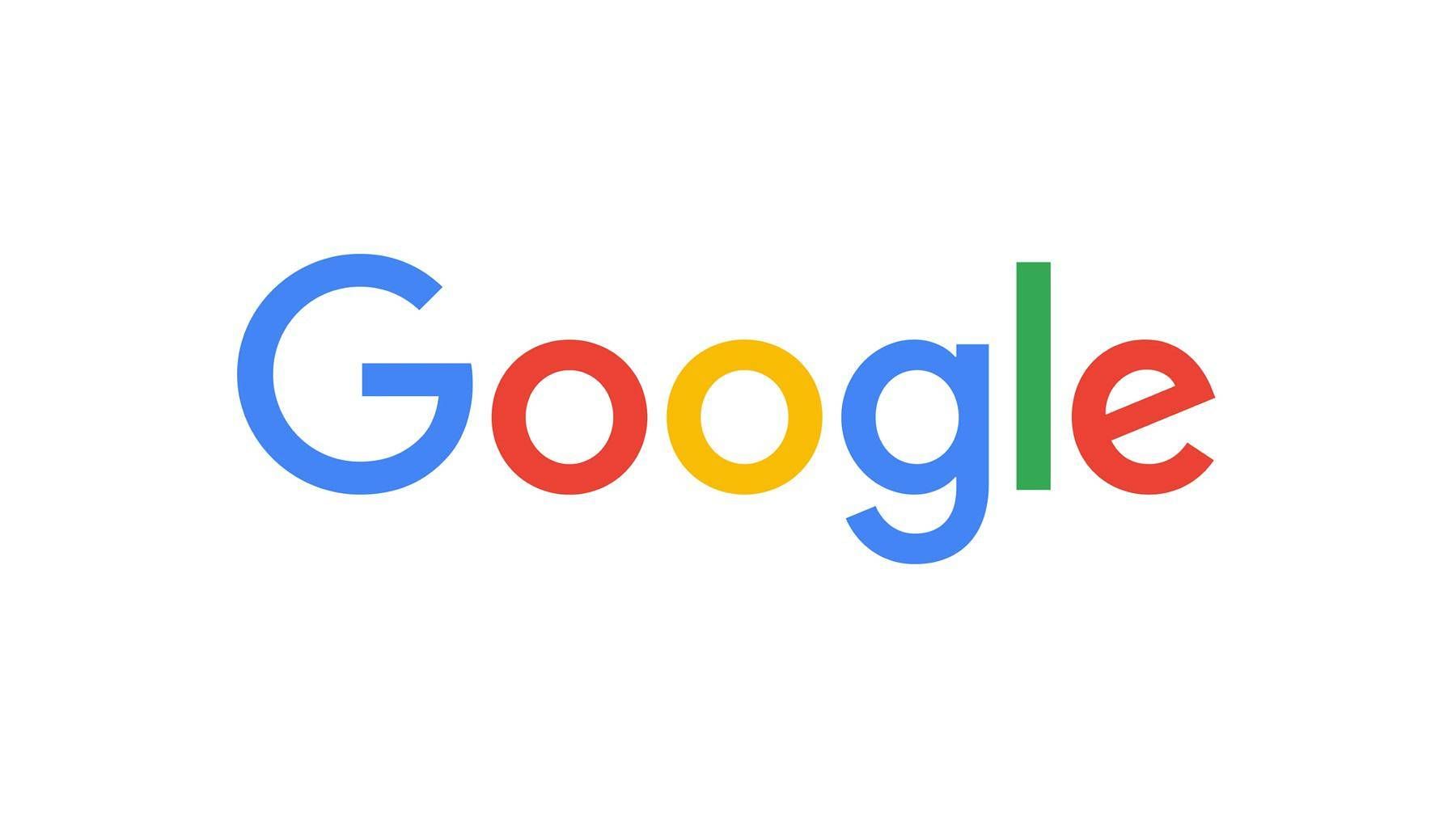 Alphabet (Google), siber güvenlik girişimi Wiz'i satın almak için görüşmelerde bulunuyor