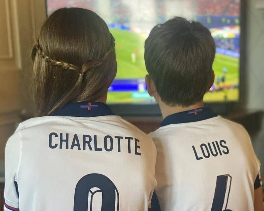euro 2024 euro 2024