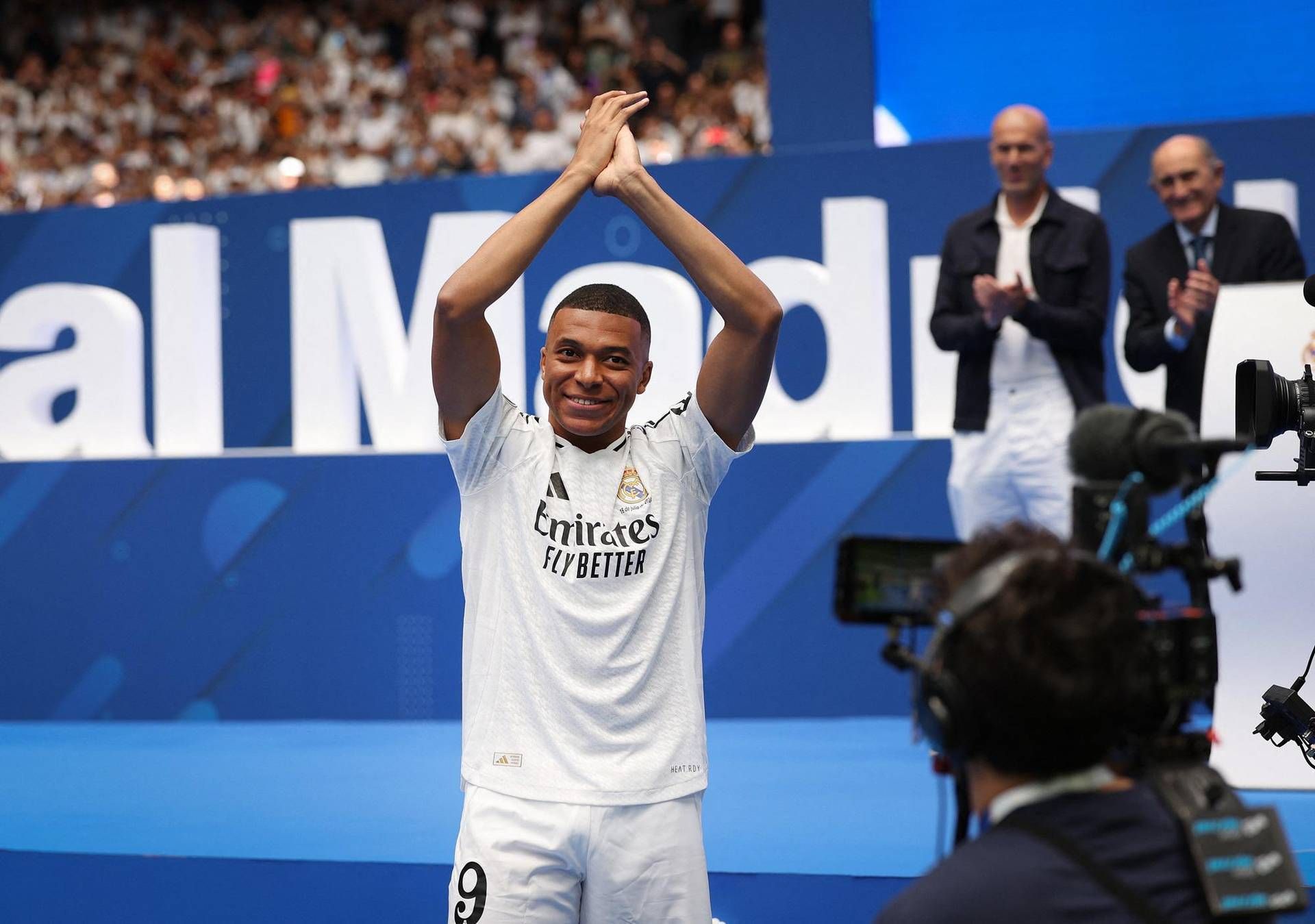 mbappé nuovo mbappé nuovo