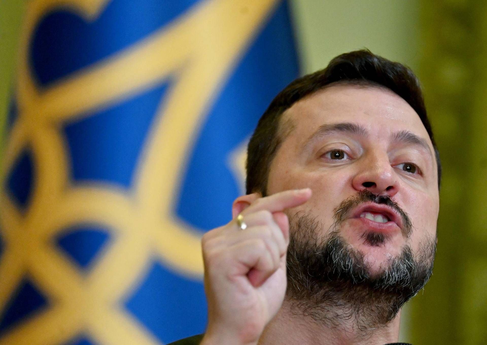 ucraina apre ucraina apre