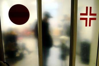 Ambulatori in piazza, Uap: “Manifestazione di massa il 30 settembre”