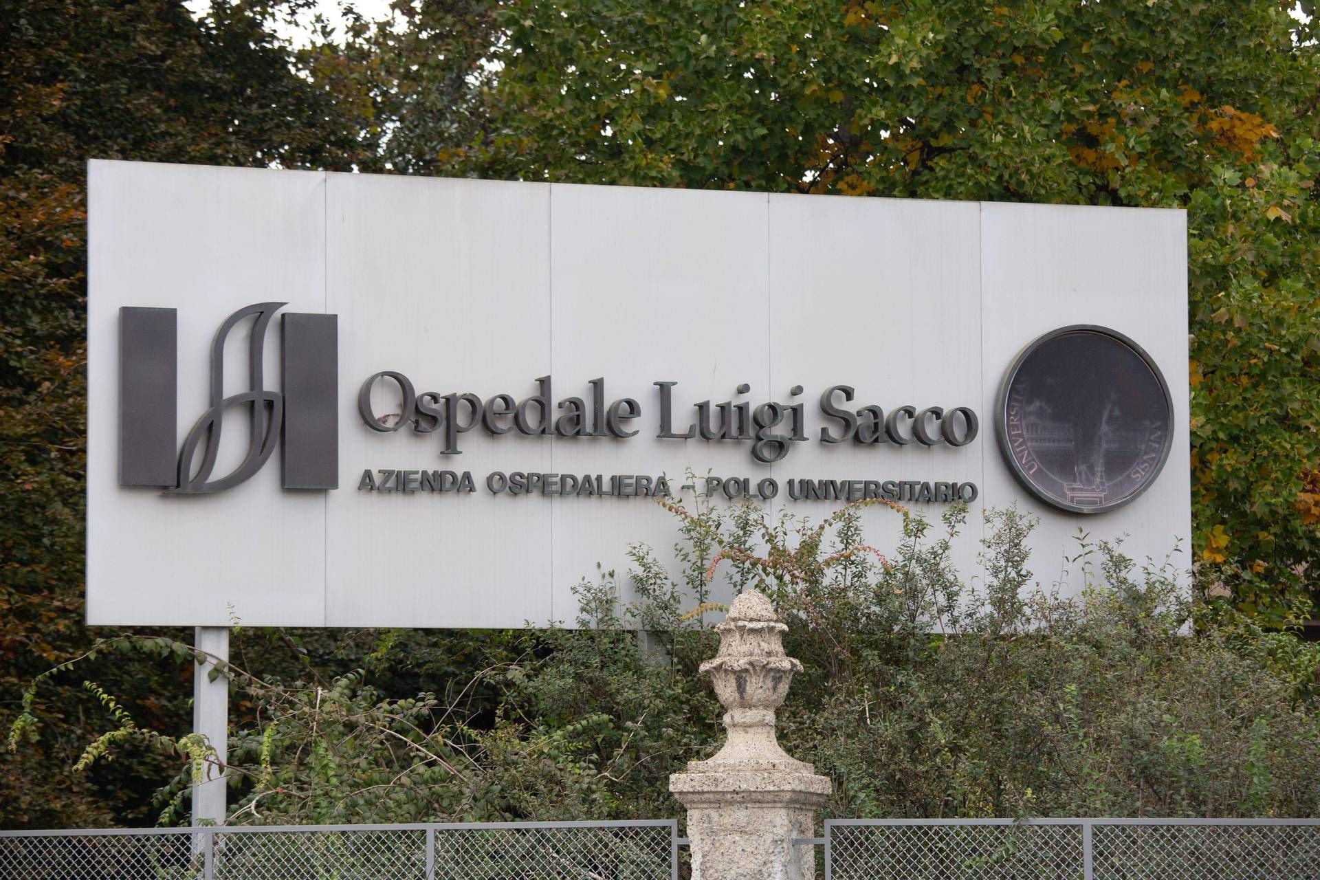 Oropouche Fever, Test to Diagnose the Infection: Symptoms, What It Is