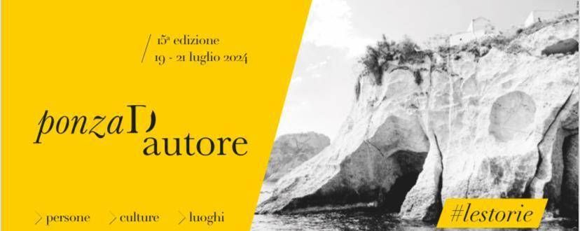 venerdì ponza venerdì ponza