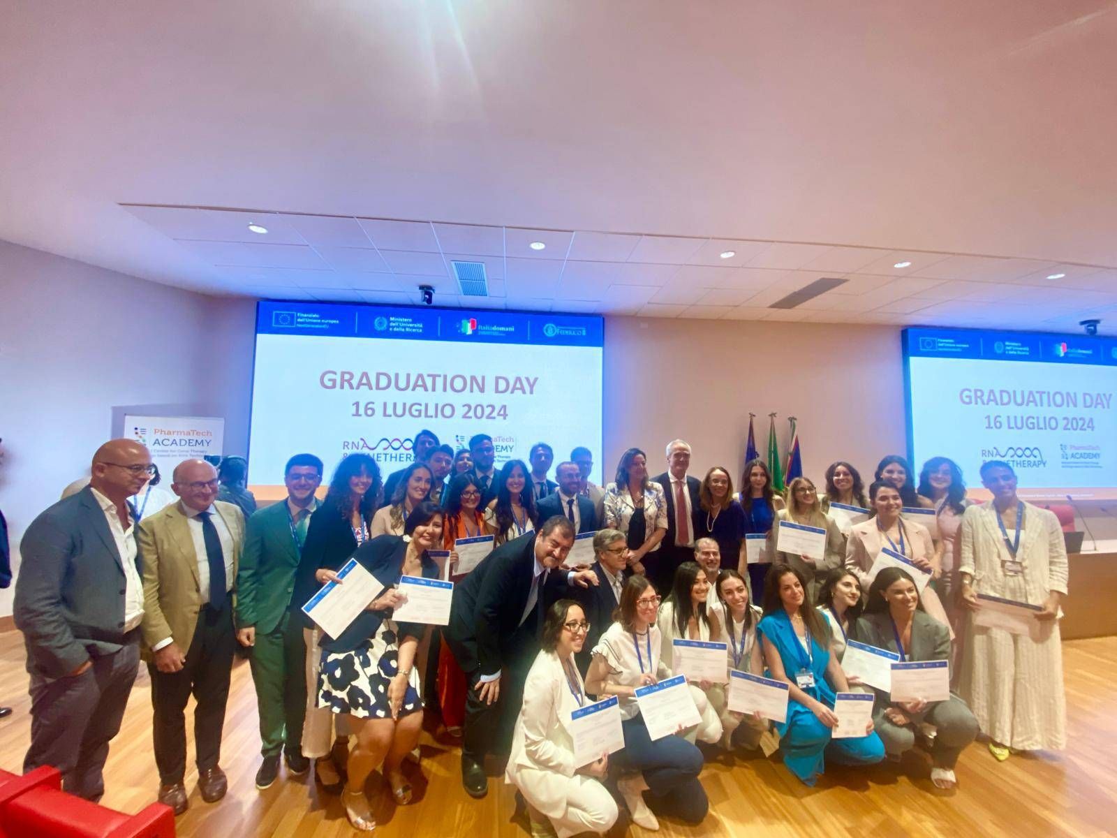 pharmatech academy pharmatech academy