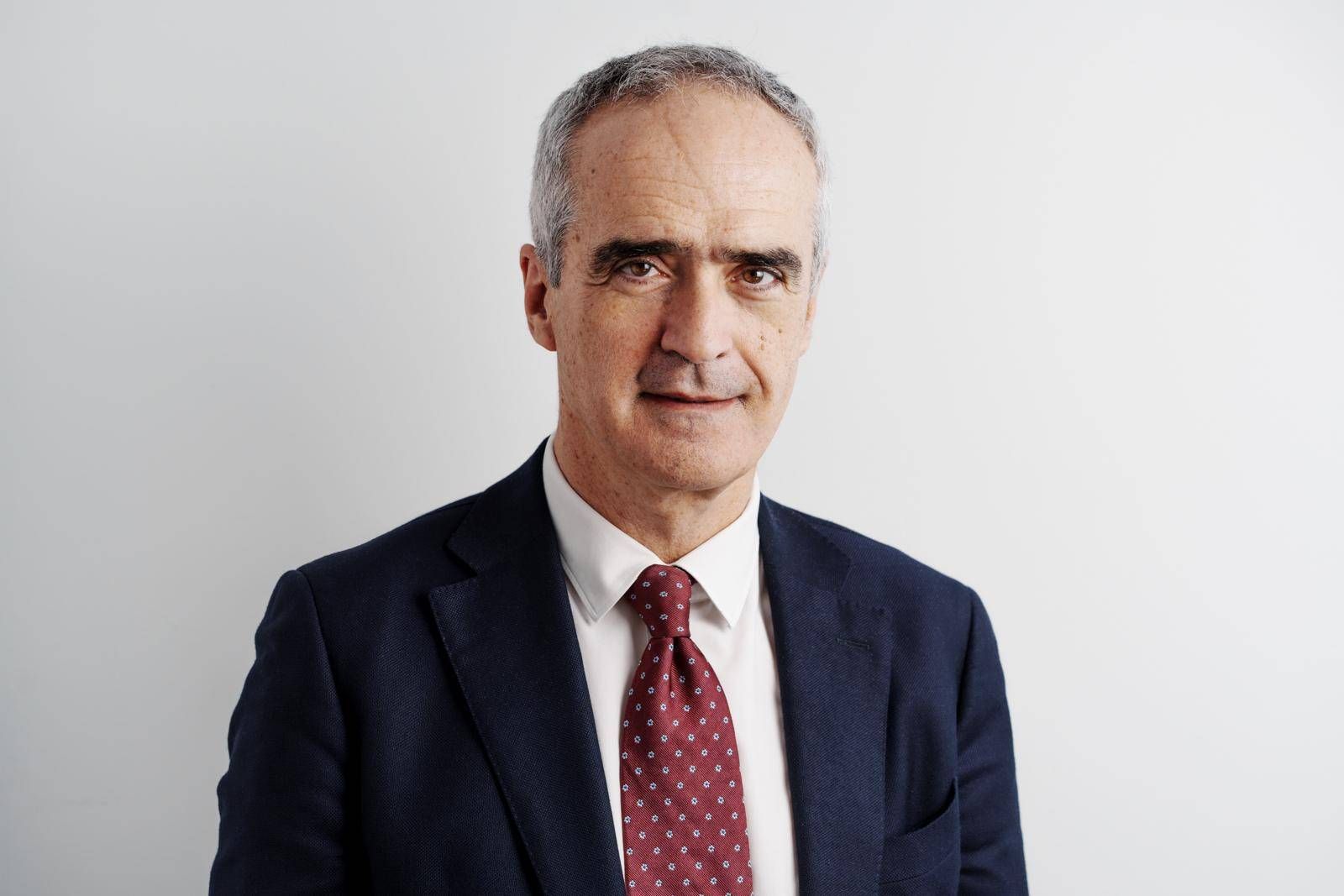 rizzuto gene rizzuto gene