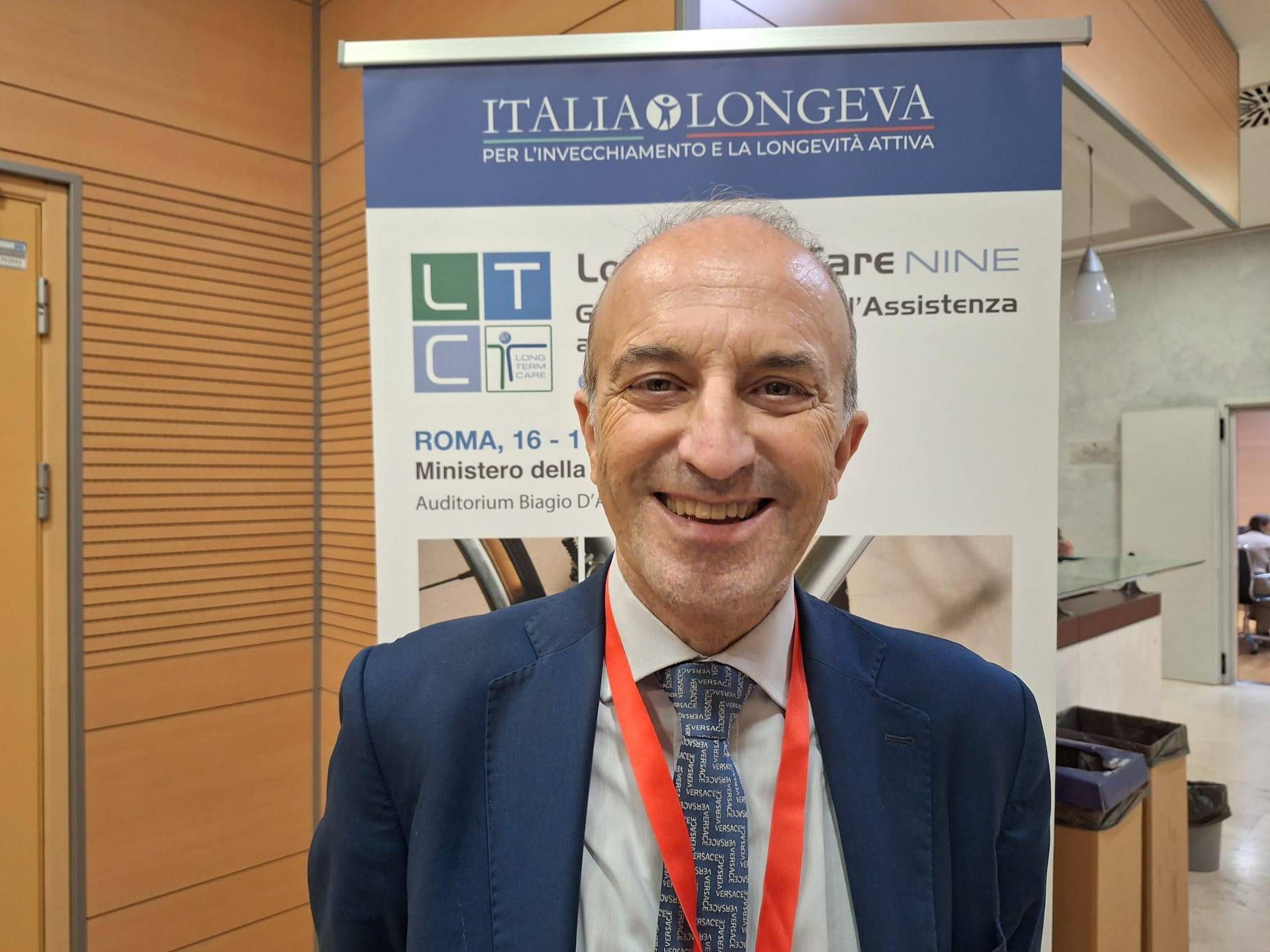 vaccini signorelli vaccini signorelli