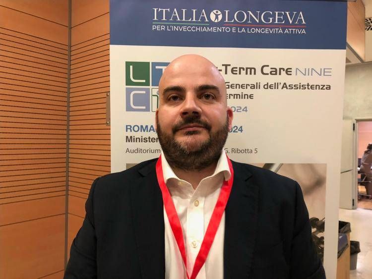 Di Brino (Altems): 