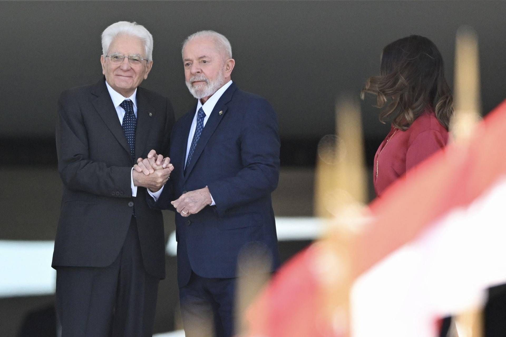 mattarella porto mattarella porto