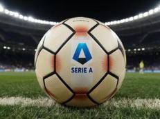 Serie A, la Fiorentina riapre la corsa al quarto posto