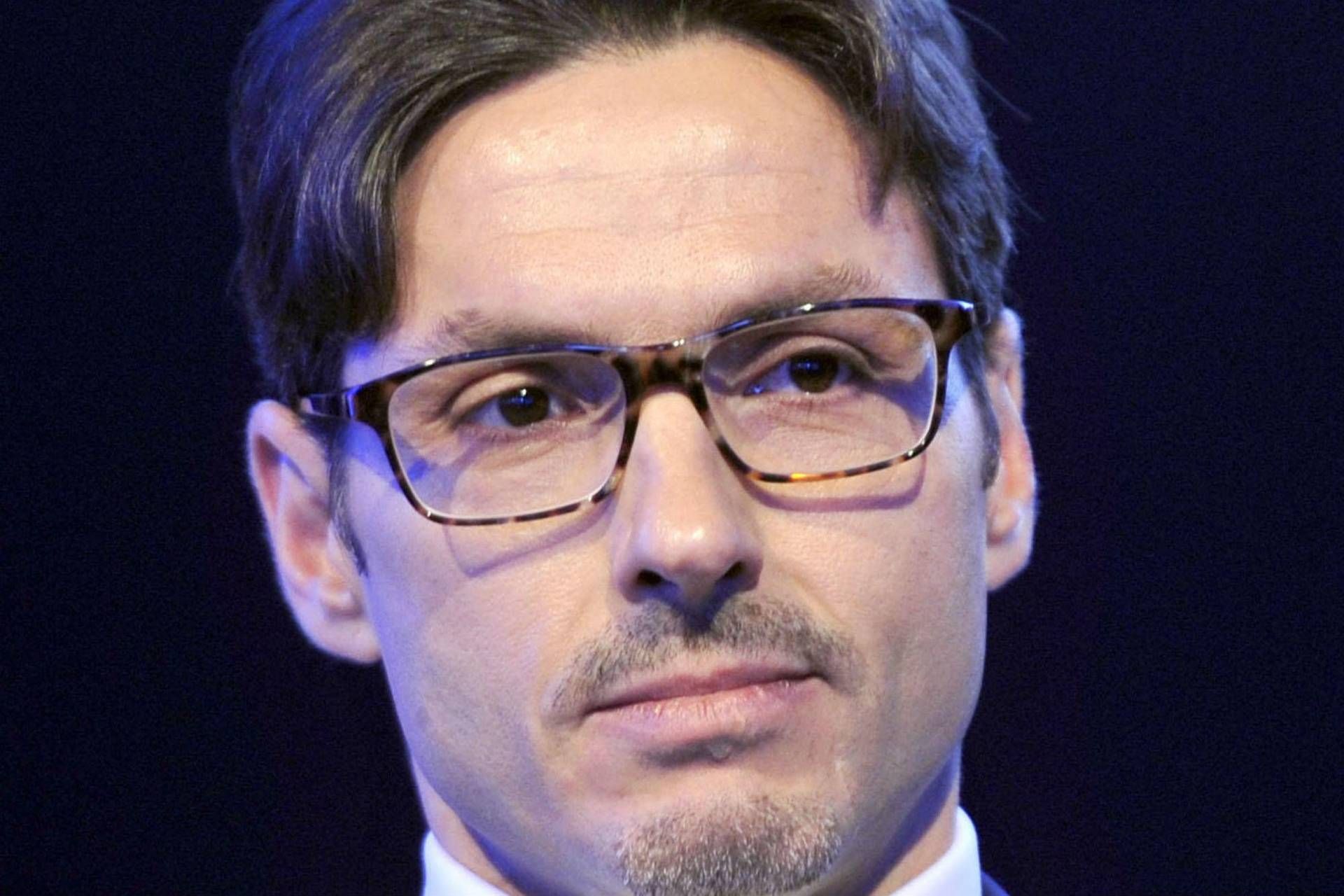 pier silvio pier silvio