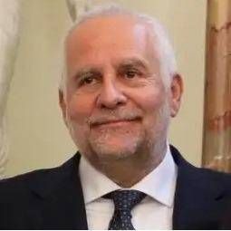 Trablus'taki iyi kavun, İtalyan KOBİ'leri için mümkün olan en iyi pazardır