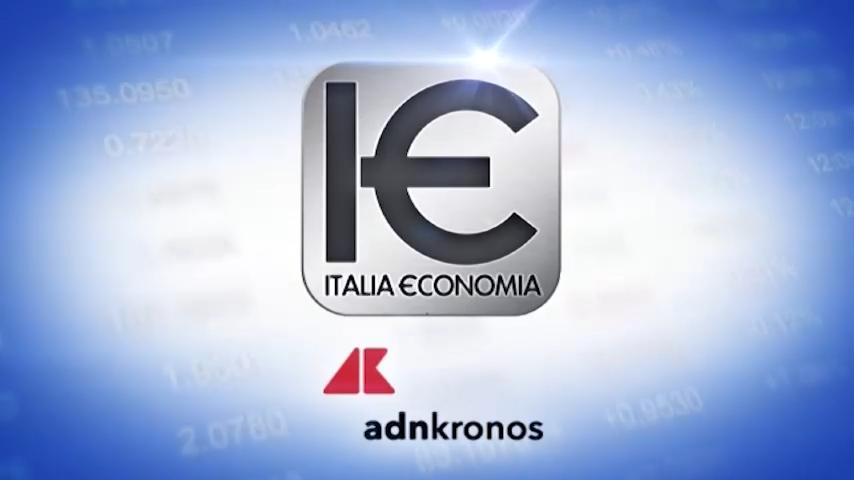 イタリア経済 2024年7月17日第29号