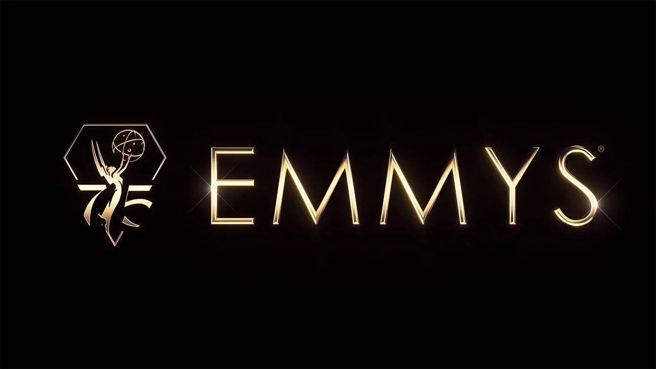 emmy awards emmy awards
