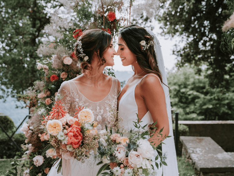Fotografia di Emiliano Allegrezza_via Matrimonio.com