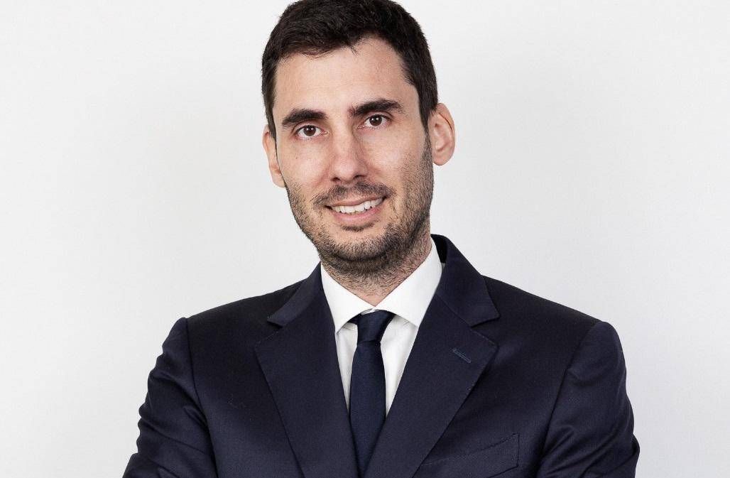 gruppo bilancio gruppo bilancio