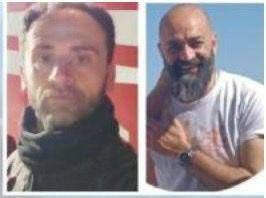 vigili fuoco vigili fuoco