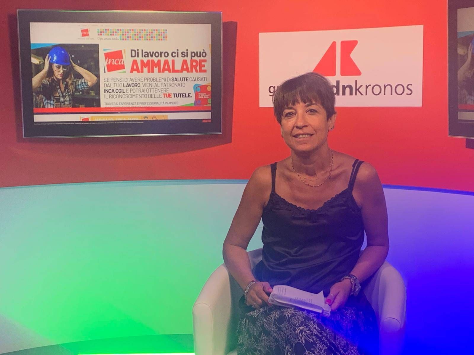 infortuni palazzoli infortuni palazzoli