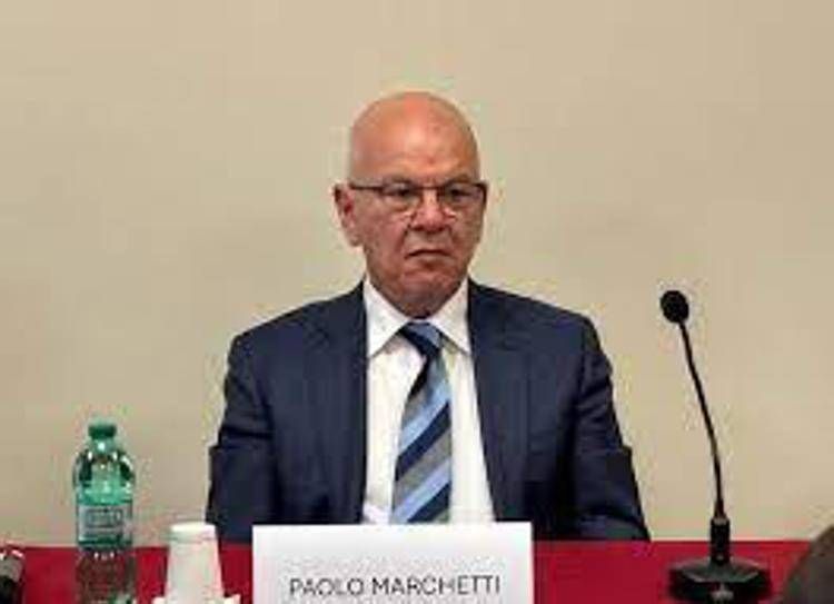 L’oncologo Marchetti: 