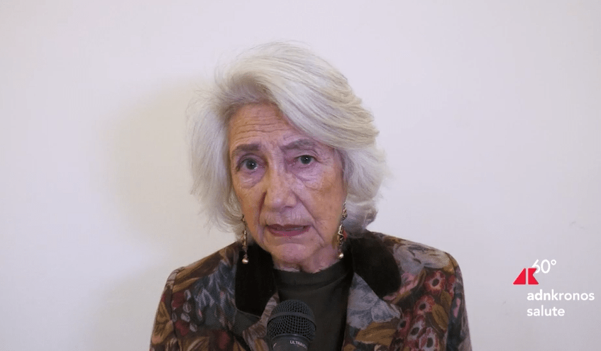 D’Antona (Europa Donna): Inaccettabile 50% non aderisca screening seno
